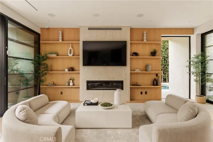 11937 Addison, Valley Village, California 91607