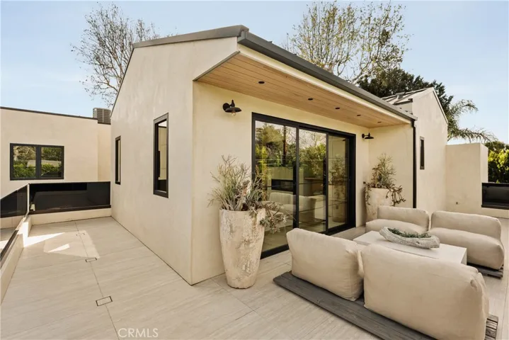 11937 Addison, Valley Village, California 91607