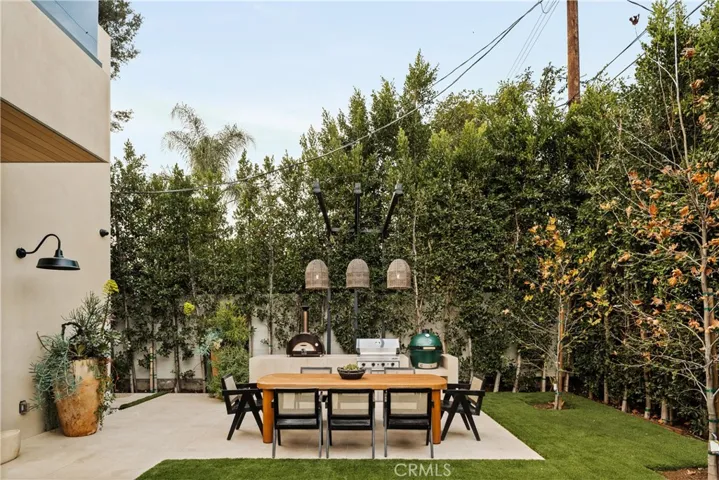 11937 Addison, Valley Village, California 91607
