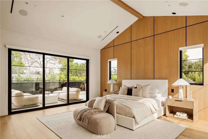 11937 Addison, Valley Village, California 91607