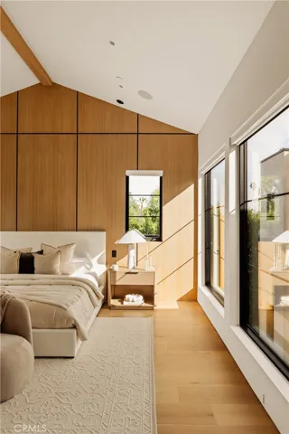 11937 Addison, Valley Village, California 91607
