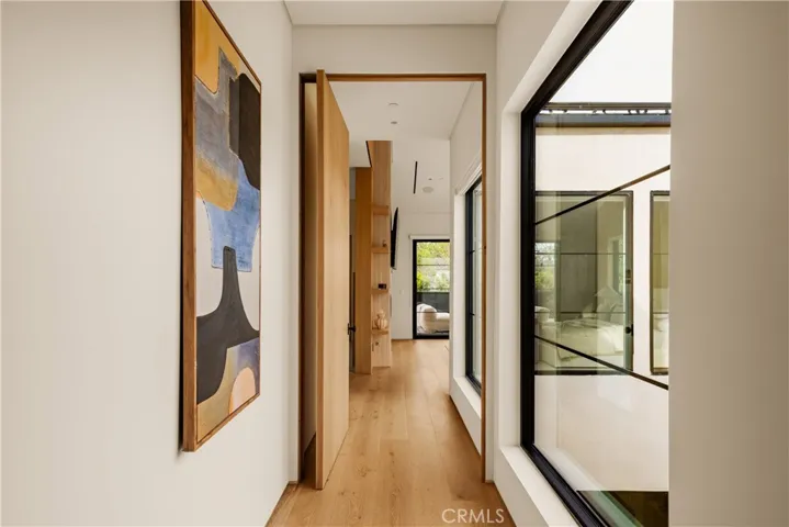 11937 Addison, Valley Village, California 91607