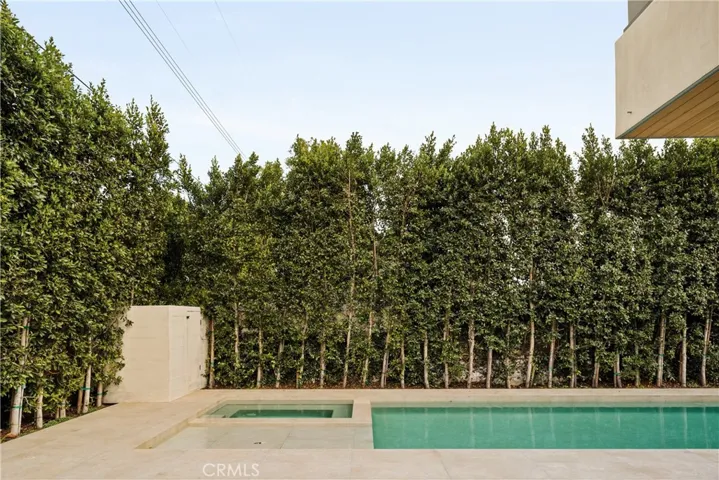 11937 Addison, Valley Village, California 91607