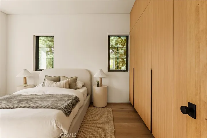 11937 Addison, Valley Village, California 91607