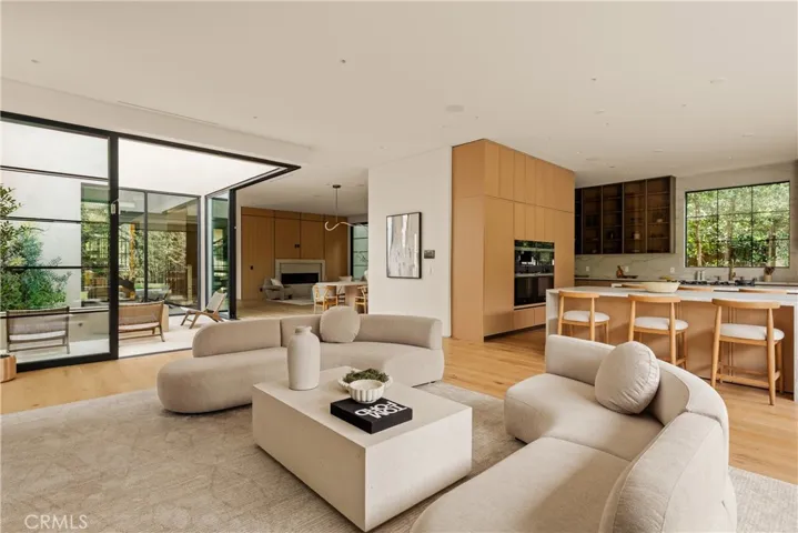 11937 Addison, Valley Village, California 91607