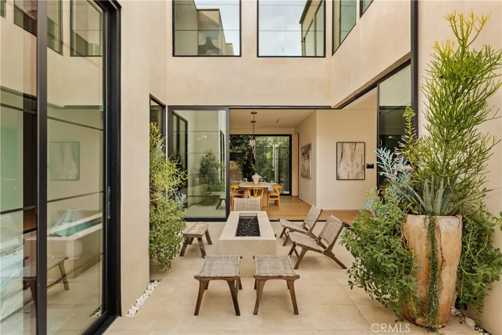 11937 Addison, Valley Village, California 91607