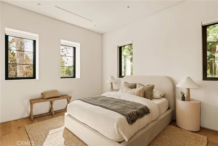 11937 Addison, Valley Village, California 91607