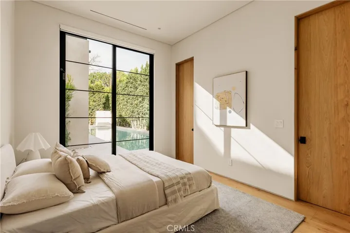11937 Addison, Valley Village, California 91607