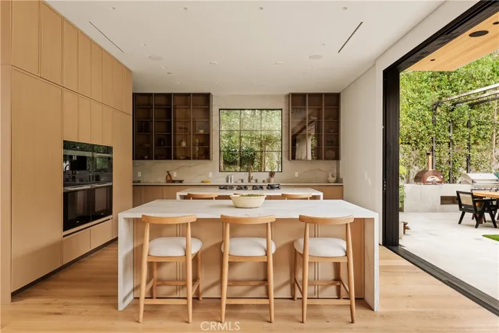 11937 Addison, Valley Village, California 91607