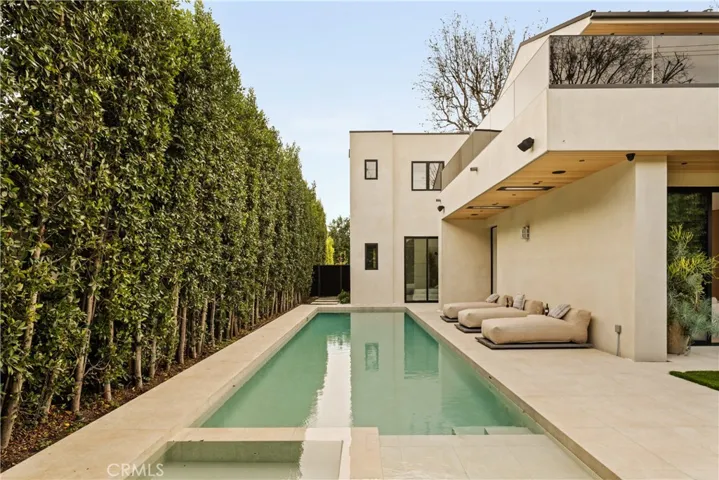 11937 Addison, Valley Village, California 91607