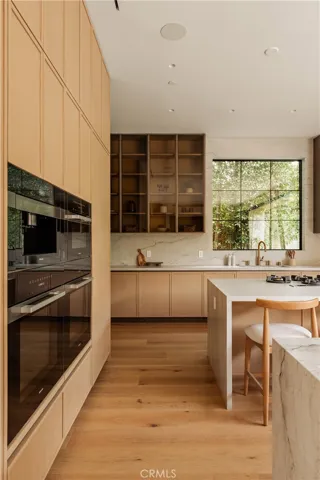 11937 Addison, Valley Village, California 91607