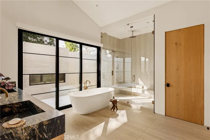11937 Addison, Valley Village, California 91607