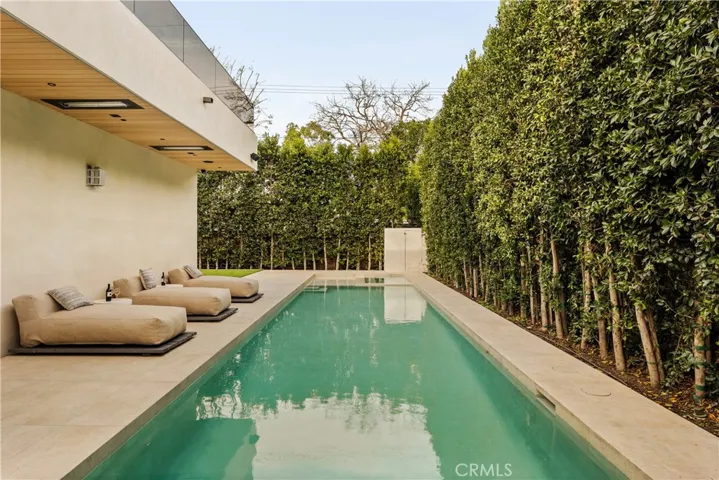 11937 Addison, Valley Village, California 91607
