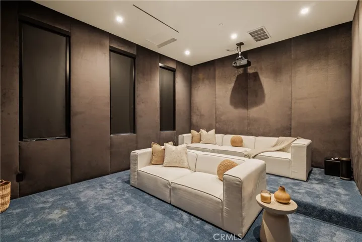 11937 Addison, Valley Village, California 91607
