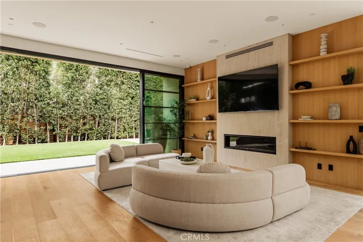 11937 Addison, Valley Village, California 91607
