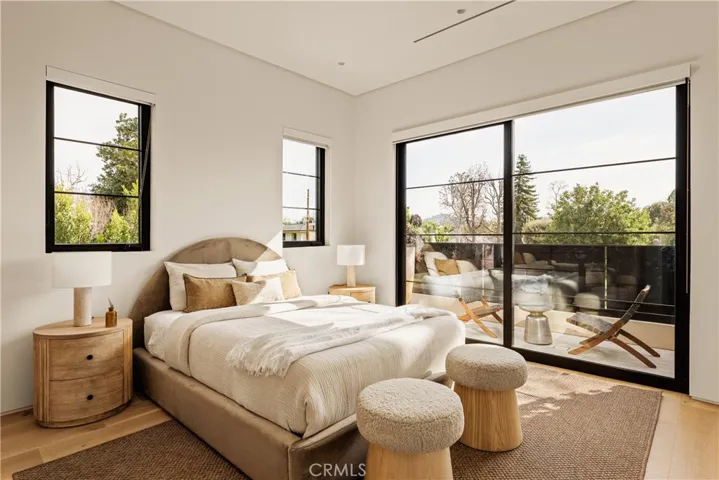11937 Addison, Valley Village, California 91607