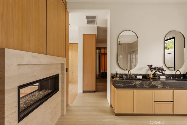11937 Addison, Valley Village, California 91607
