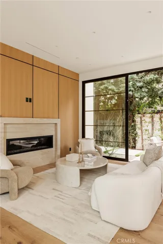 11937 Addison, Valley Village, California 91607