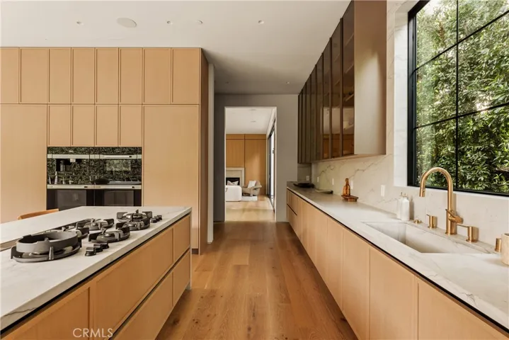 11937 Addison, Valley Village, California 91607
