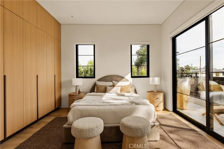 11937 Addison, Valley Village, California 91607