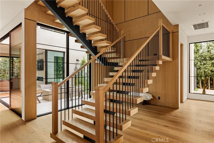 11937 Addison, Valley Village, California 91607