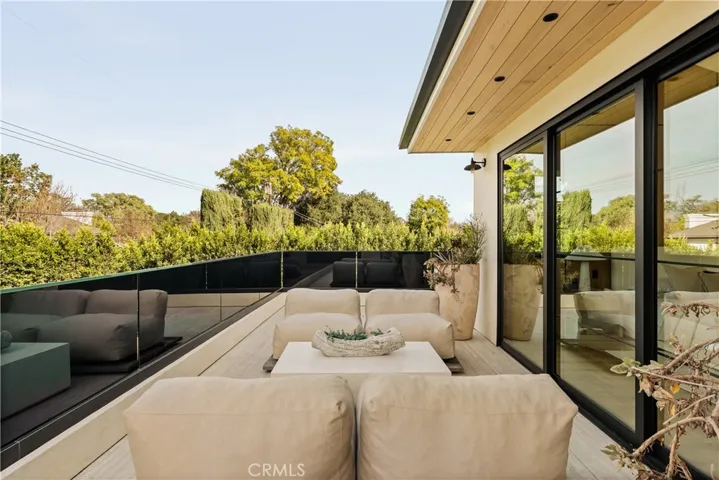 11937 Addison, Valley Village, California 91607