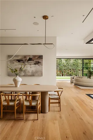 11937 Addison, Valley Village, California 91607