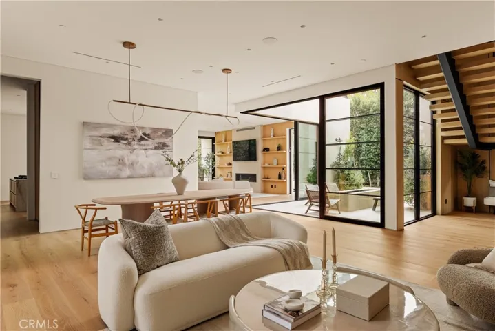 11937 Addison, Valley Village, California 91607