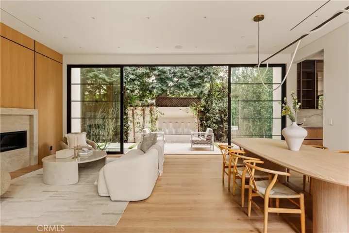 11937 Addison, Valley Village, California 91607