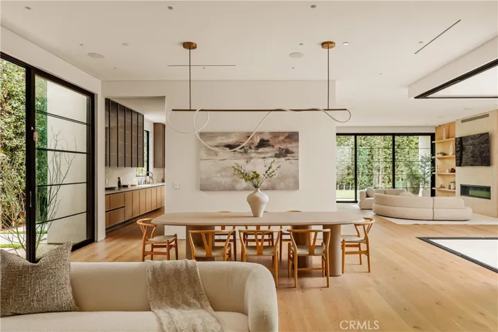 11937 Addison, Valley Village, California 91607