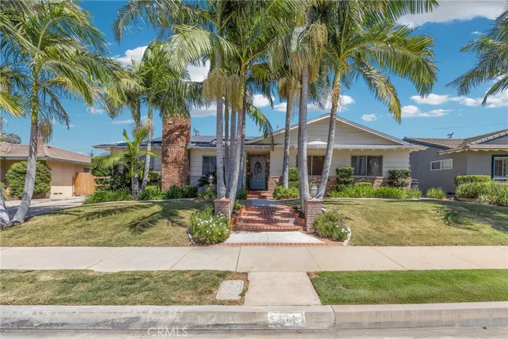 204 S Wilson, Covina, California 91724