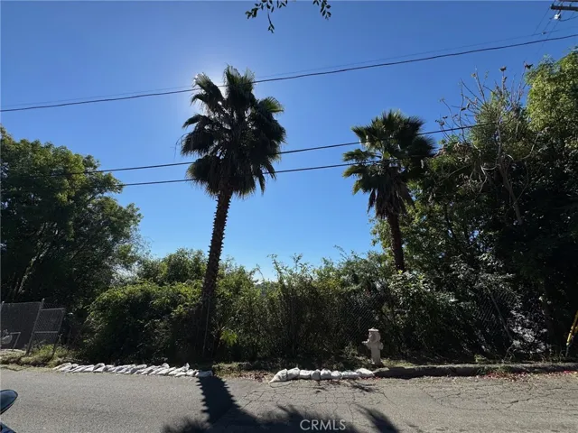 5000 La Calandria, El Sereno, California 90032 — photo 4