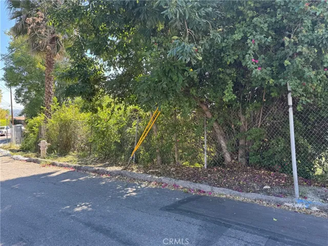 5000 La Calandria, El Sereno, California 90032 — photo 5