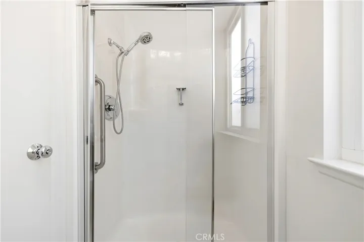 25033 Avenida Balita, Valencia, California 91355