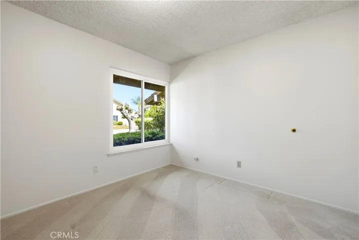 25033 Avenida Balita, Valencia, California 91355