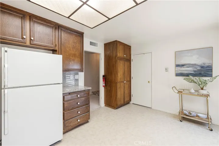 25033 Avenida Balita, Valencia, California 91355