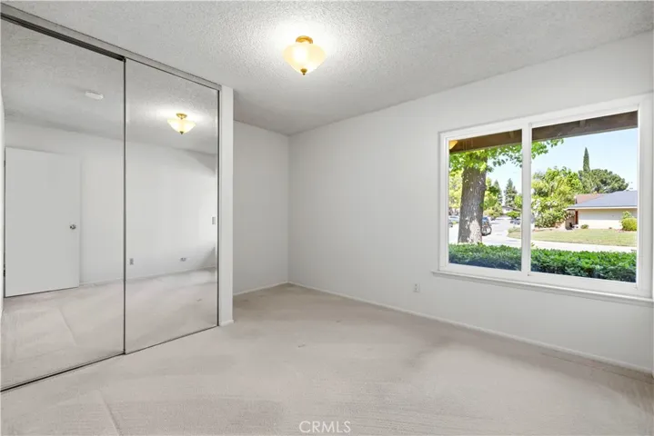 25033 Avenida Balita, Valencia, California 91355
