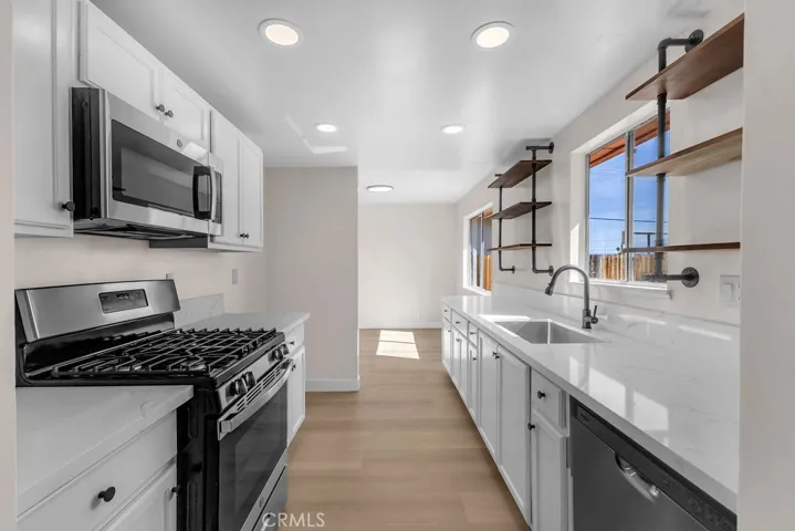 6414 East Court, 29 Palms, California 92277