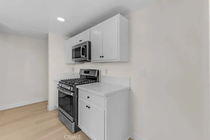 6414 East Court, 29 Palms, California 92277