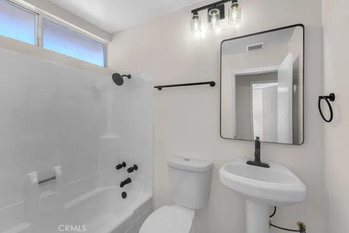 6414 East Court, 29 Palms, California 92277