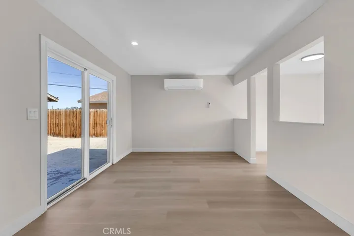 6414 East Court, 29 Palms, California 92277