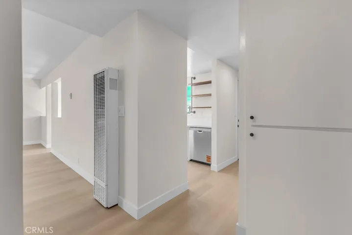 6414 East Court, 29 Palms, California 92277