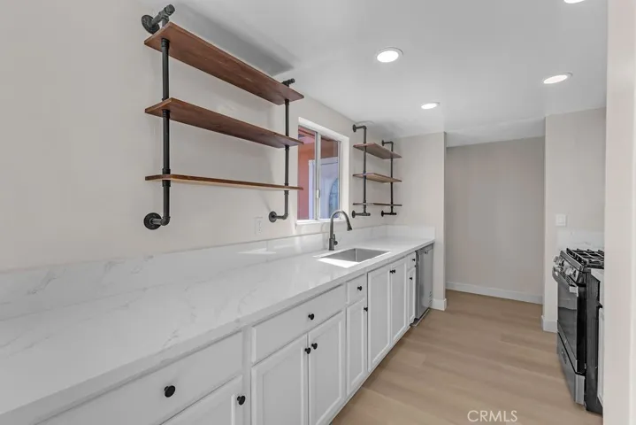 6414 East Court, 29 Palms, California 92277
