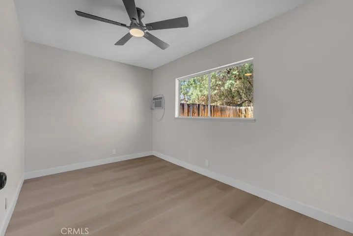 6414 East Court, 29 Palms, California 92277