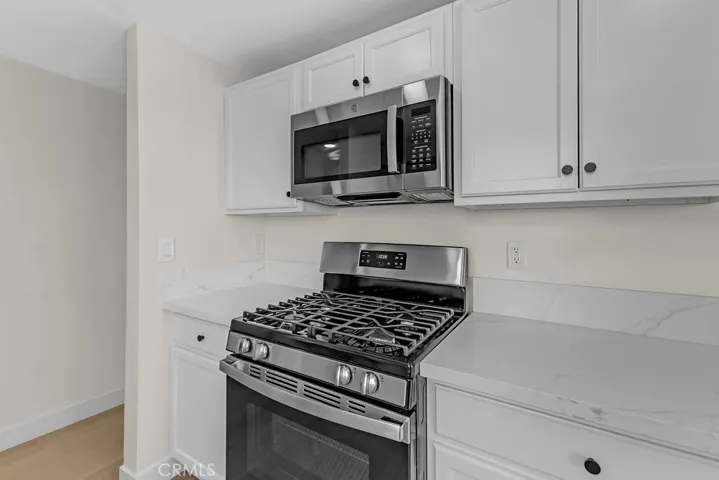 6414 East Court, 29 Palms, California 92277