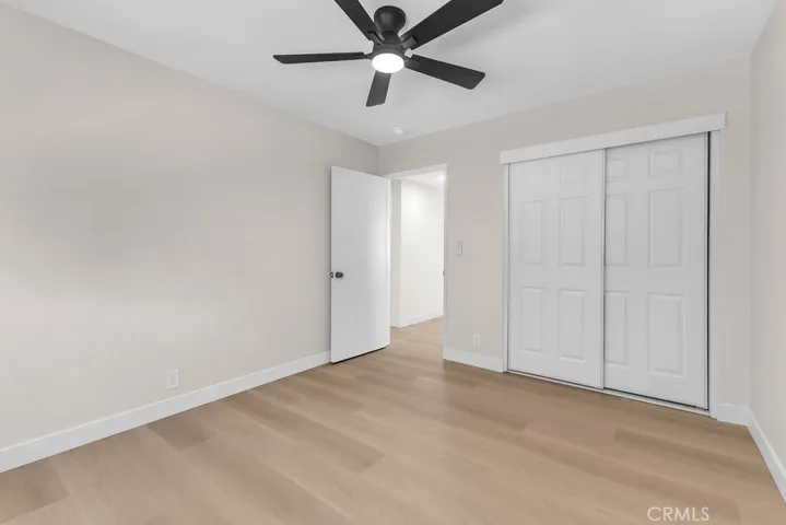 6414 East Court, 29 Palms, California 92277