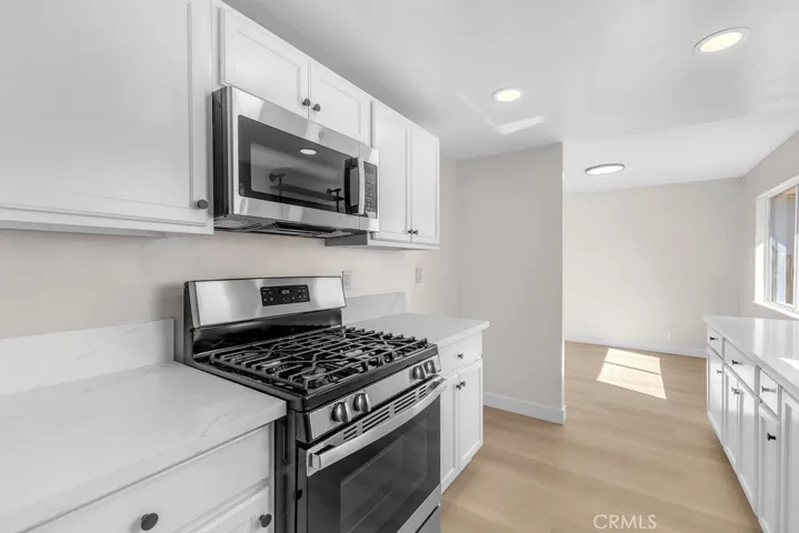 6414 East Court, 29 Palms, California 92277