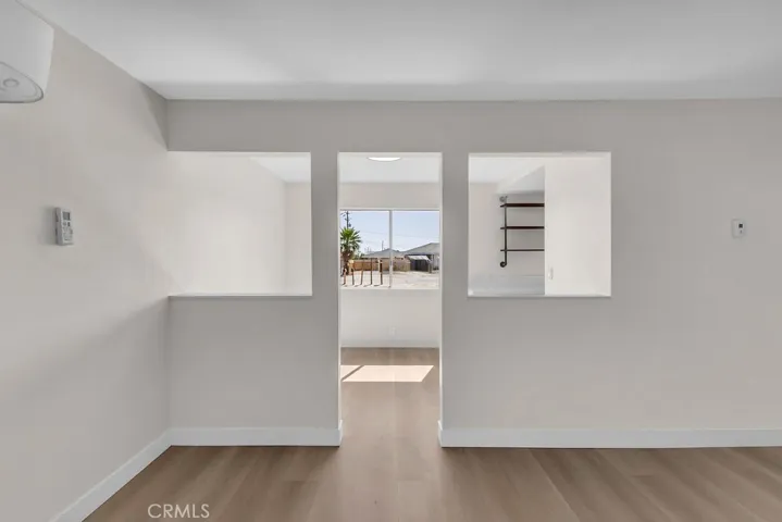 6414 East Court, 29 Palms, California 92277