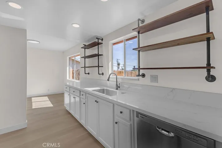 6414 East Court, 29 Palms, California 92277
