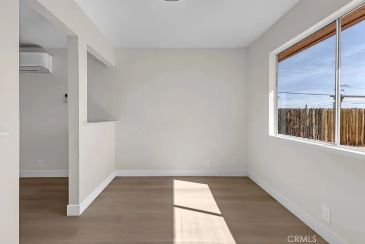 6414 East Court, 29 Palms, California 92277